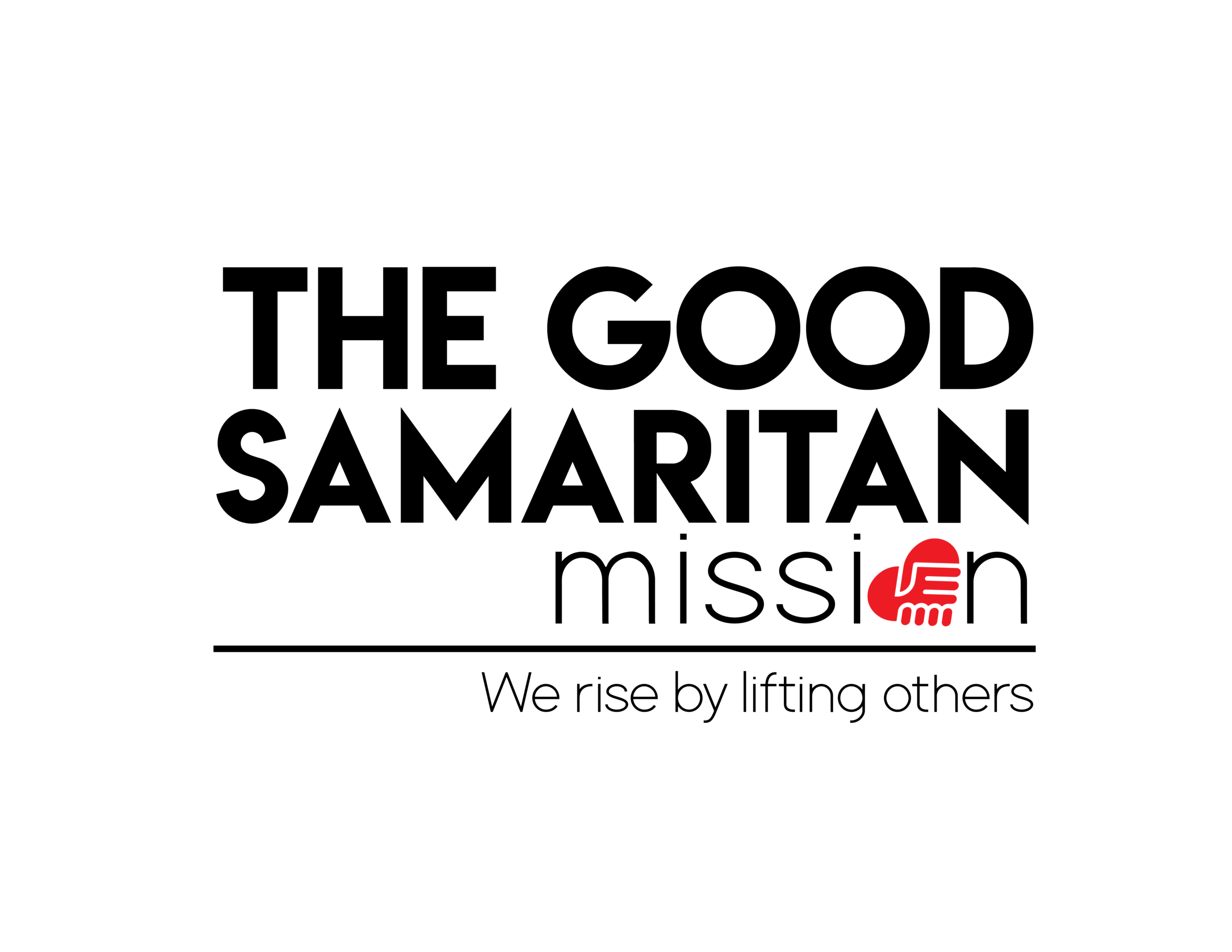 Good Samaritan Mission